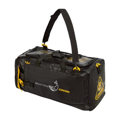 Cressi – Megaterra Bag