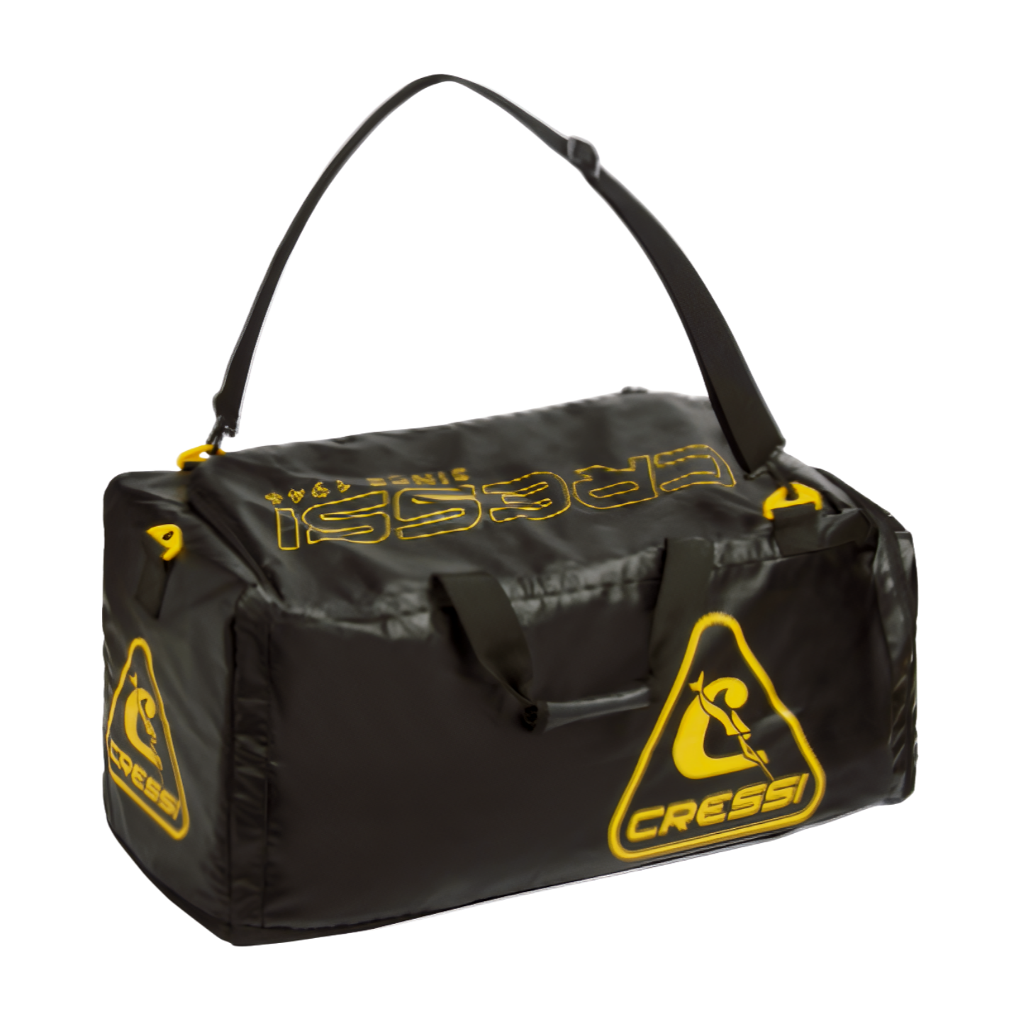 Cressi – Megaterra Bag