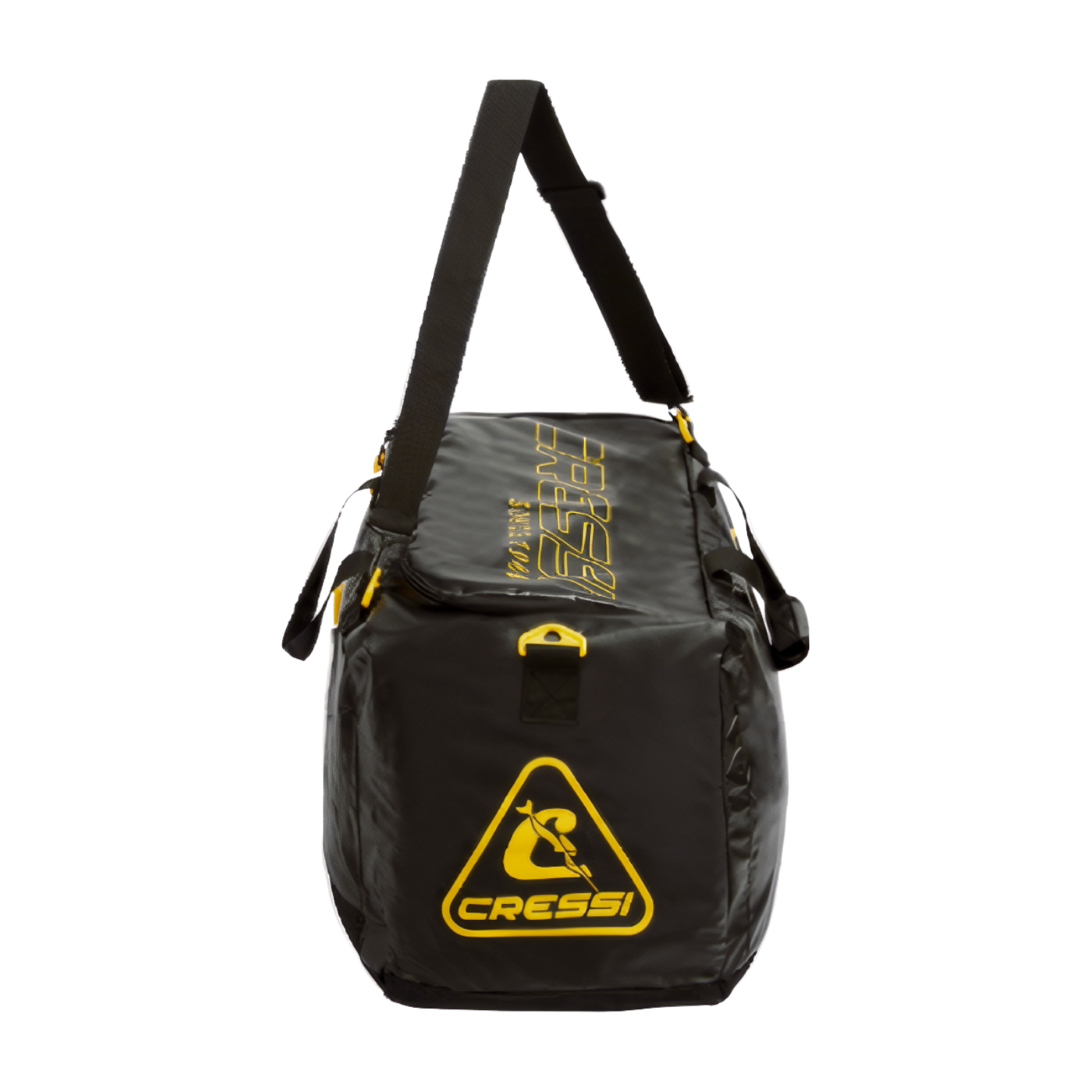 Cressi – Megaterra Bag