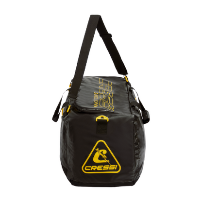 Cressi – Megaterra Bag