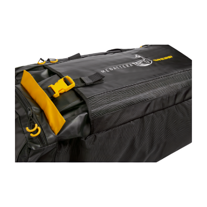 Cressi – Megaterra Bag