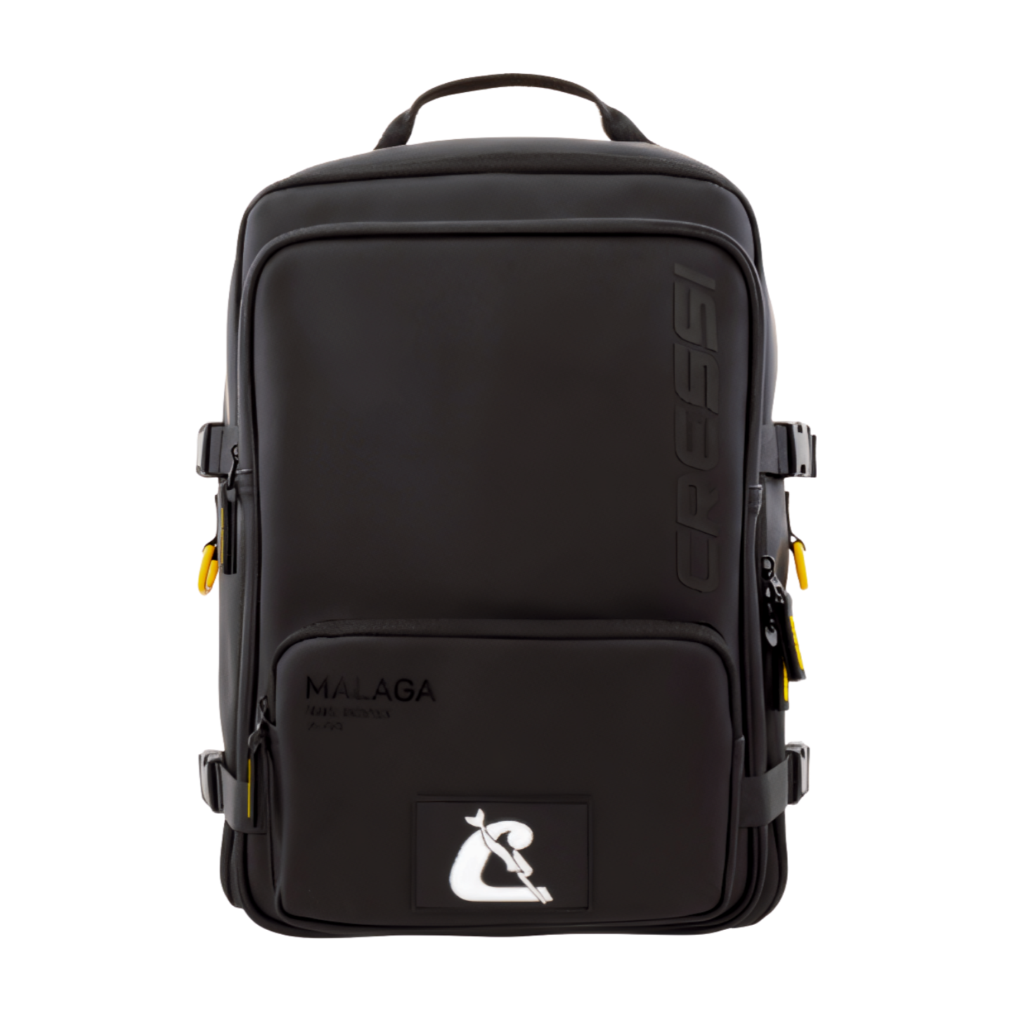 Cressi – Malaga Backpack