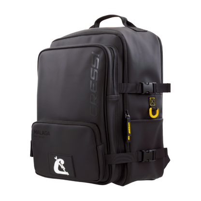 Cressi – Malaga Backpack