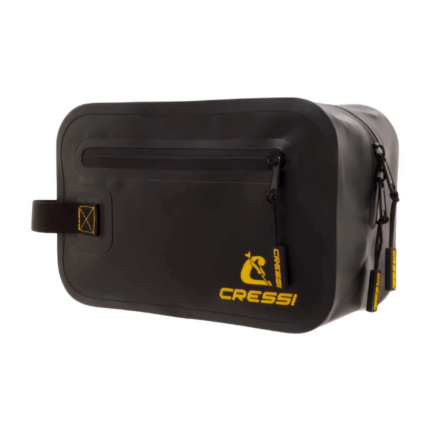Cressi – Lyos Dry Pouch
