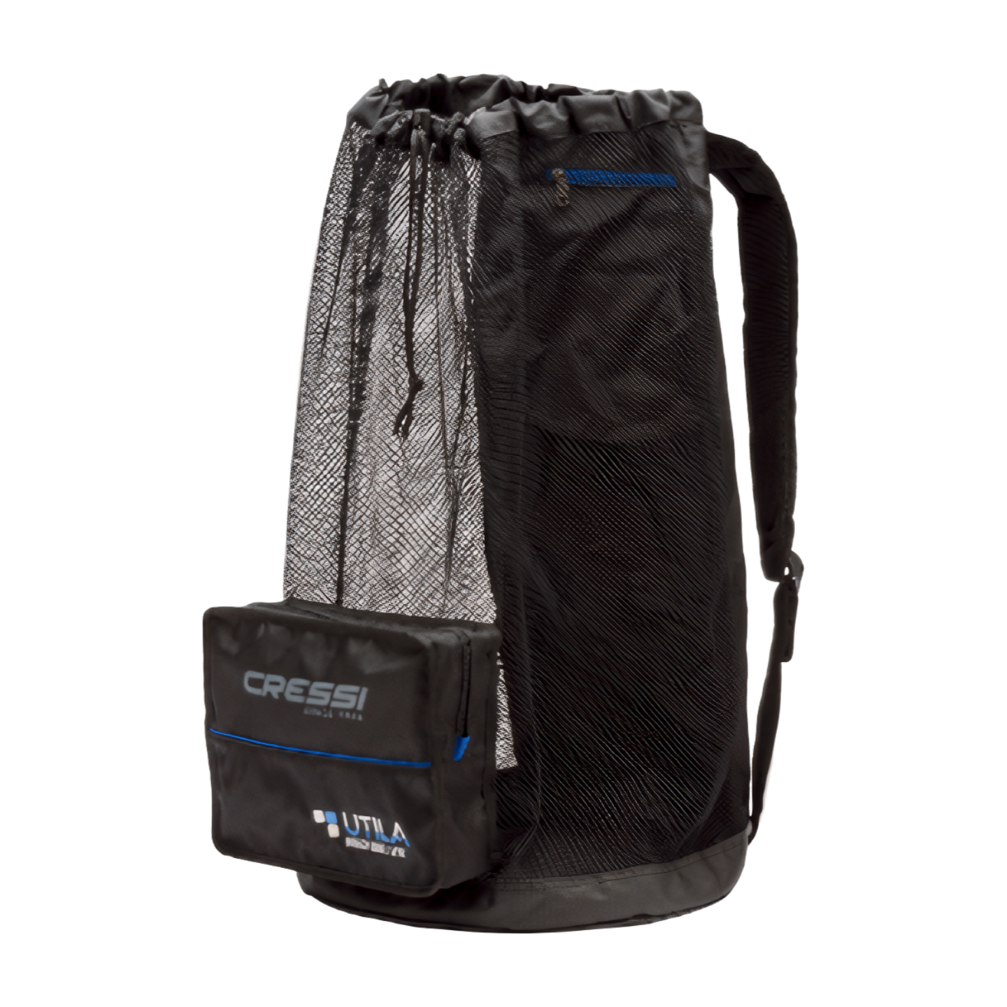 Cressi – Utila Beach Mesh Bag