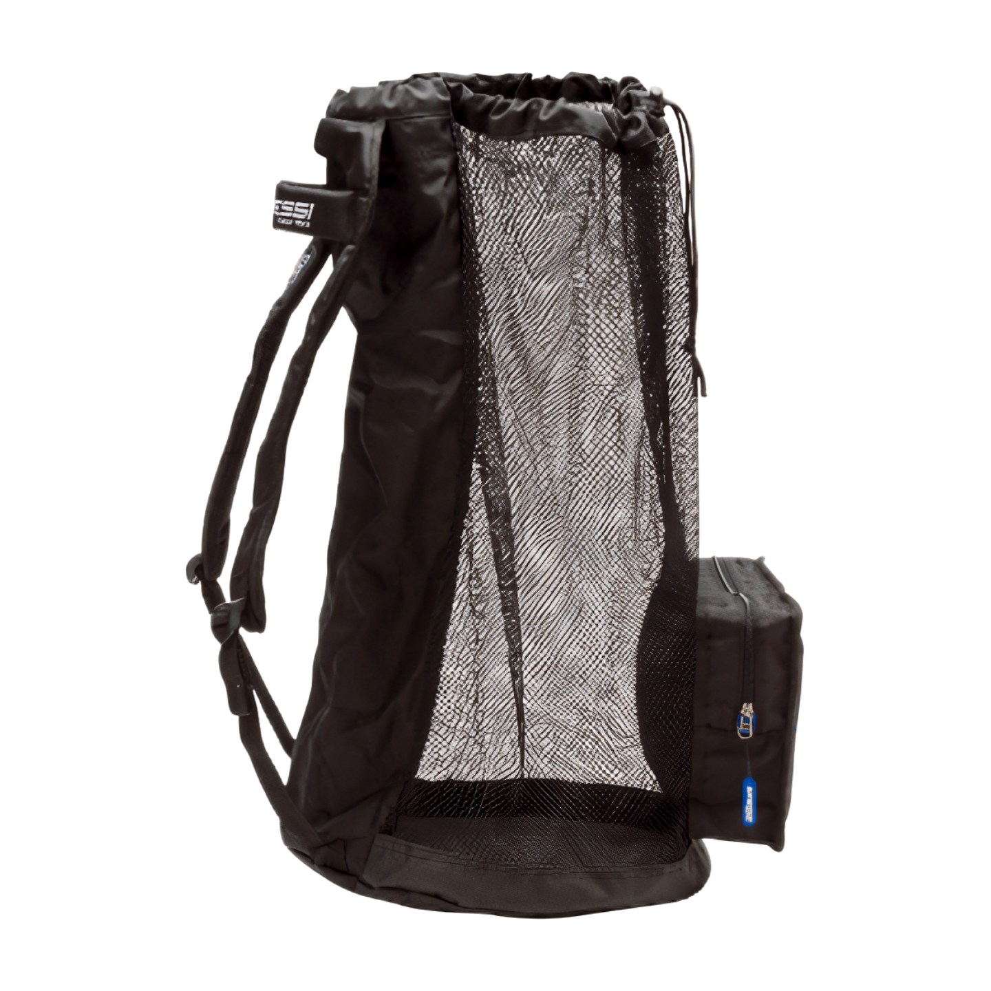 Cressi – Utila Beach Mesh Bag