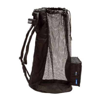Cressi – Utila Beach Mesh Bag