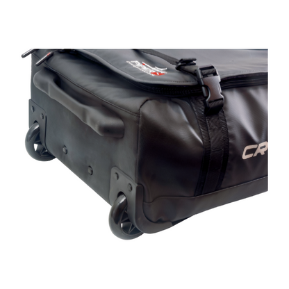 Cressi – Piper Trolley