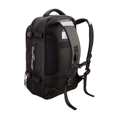 Cressi – Malpelo Backpack