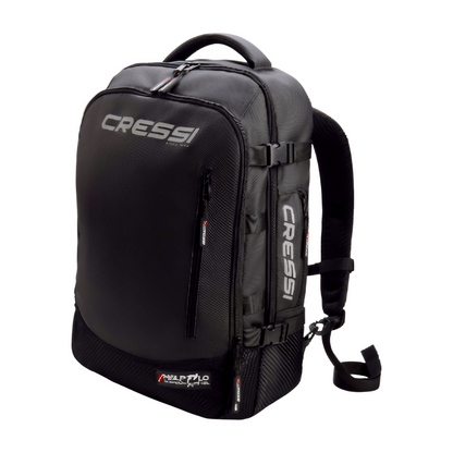 Cressi – Malpelo Backpack