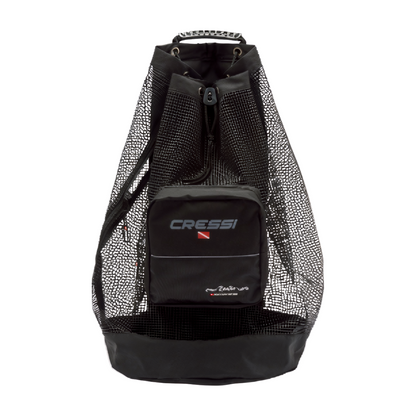 Cressi – Roatan Mesh Bag