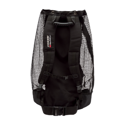 Cressi – Roatan Mesh Bag