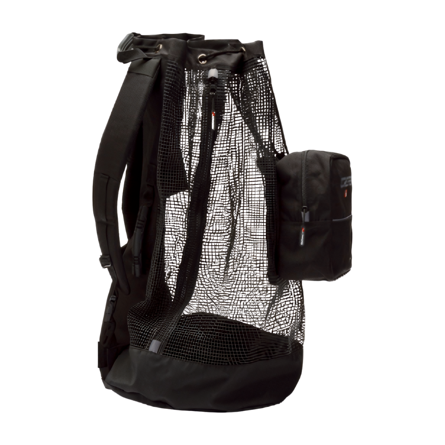 Cressi – Roatan Mesh Bag