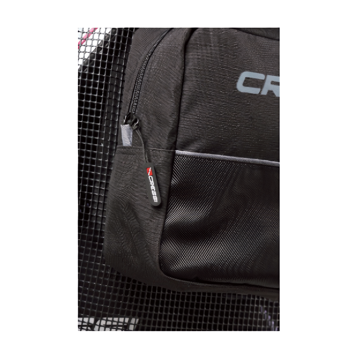 Cressi – Roatan Mesh Bag