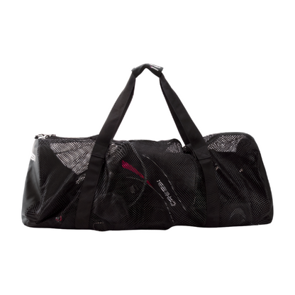 Cressi – Gorgona Mesh Bag