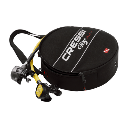Cressi – 360 Regulator Bag