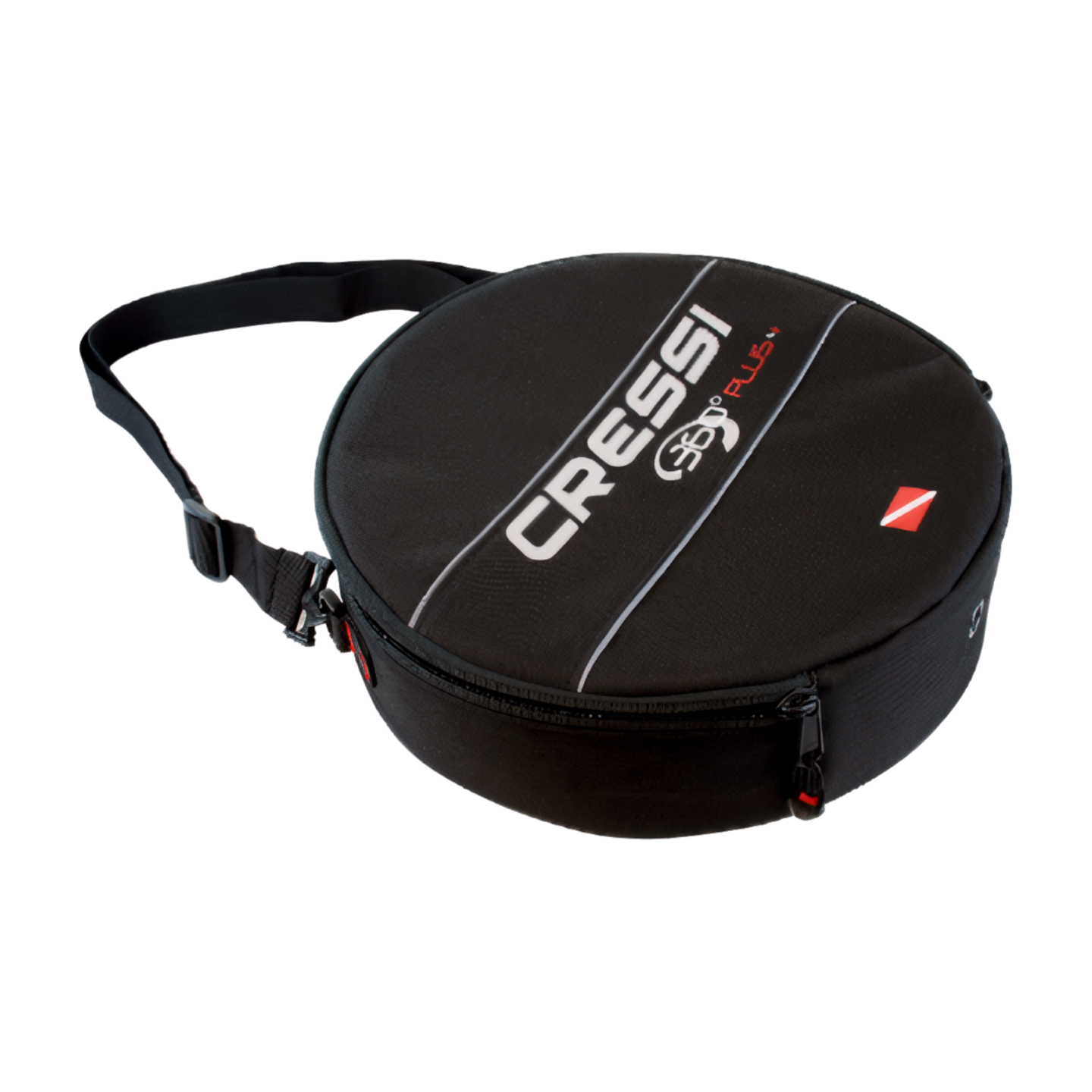 Cressi – 360 Regulator Bag