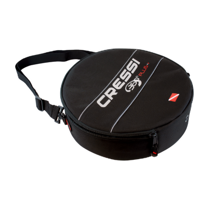 Cressi – 360 Regulator Bag
