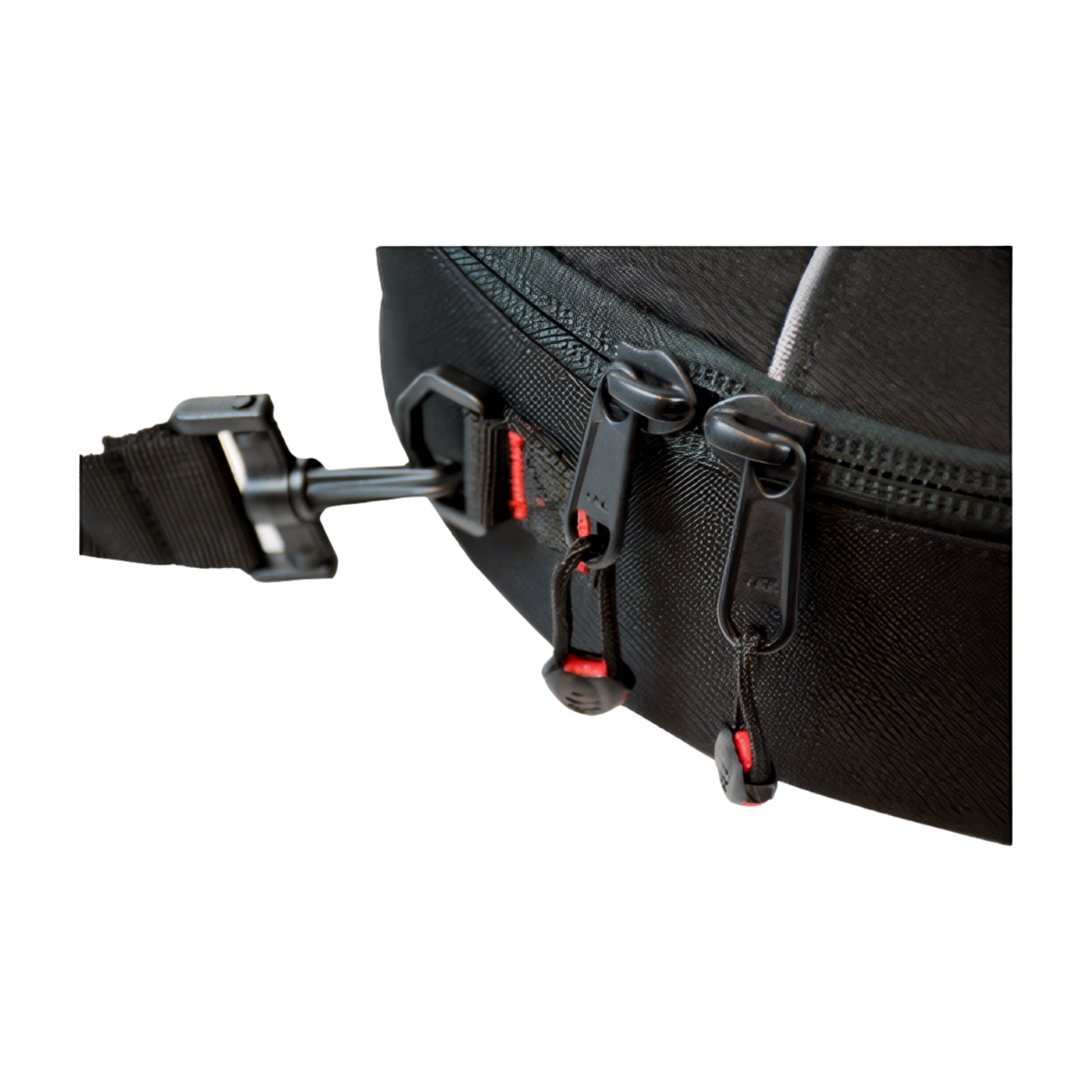 Cressi – 360 Regulator Bag
