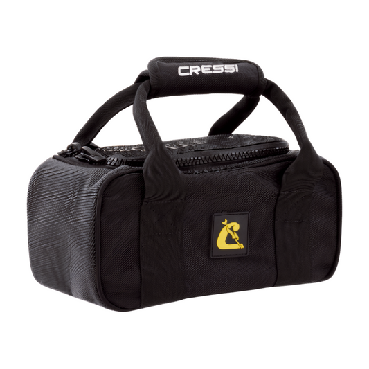 Cressi – Libra Weight Case