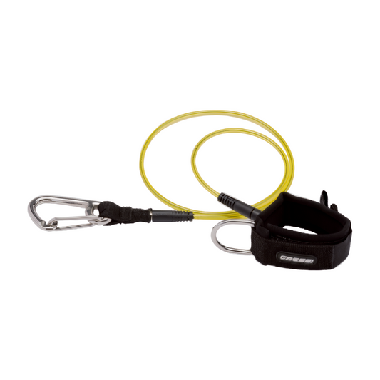 Cressi – Freediving Lanyard