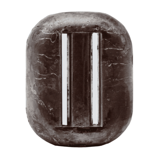 Cressi - Lead Weight