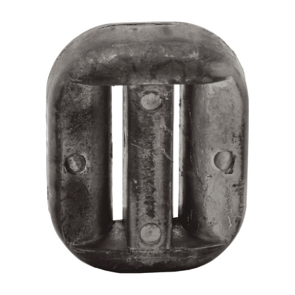 Cressi - Lead Weight