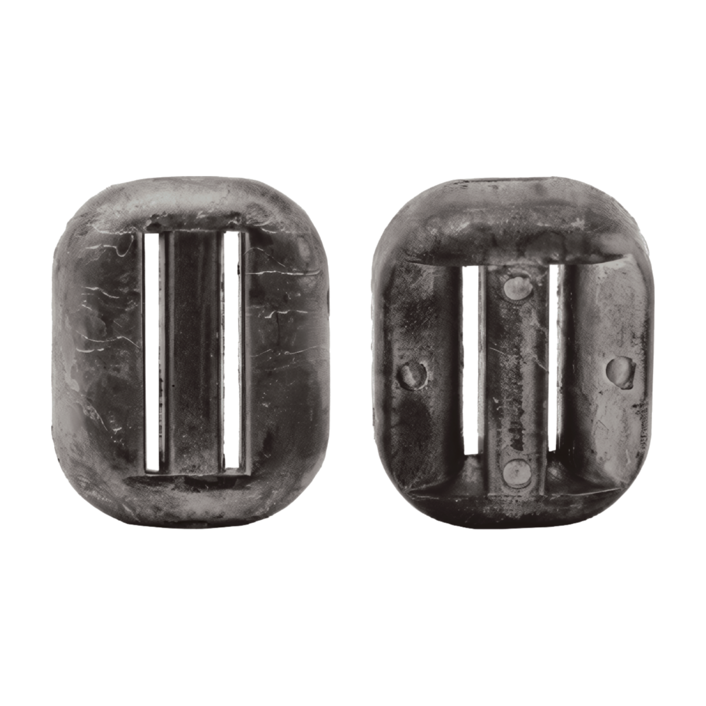 Cressi - Lead Weight