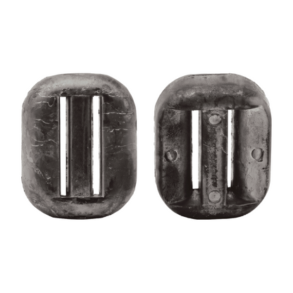 Cressi - Lead Weight