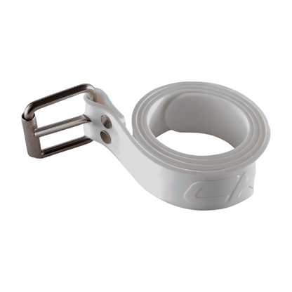 Cressi - Serpent Belt