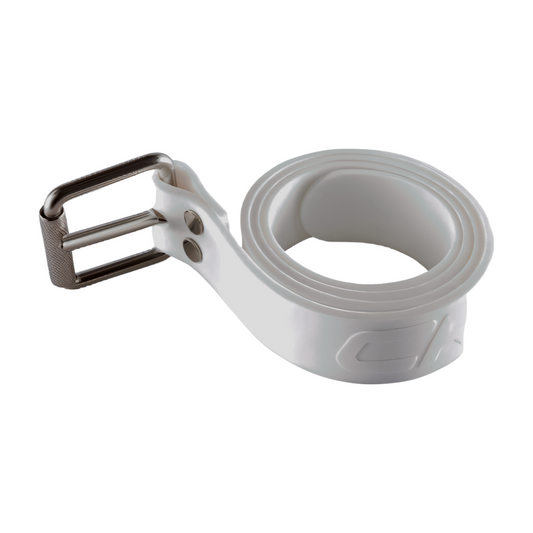 Cressi - Serpent Belt