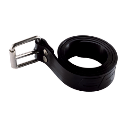 Cressi - Serpent Belt