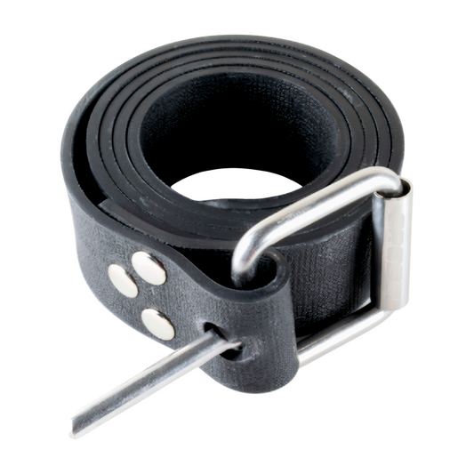 Cressi - Marseillaise Belt