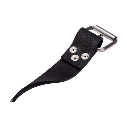 Cressi - Marseillaise Belt