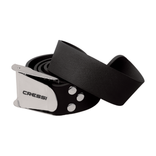 Cressi - Malta Belt