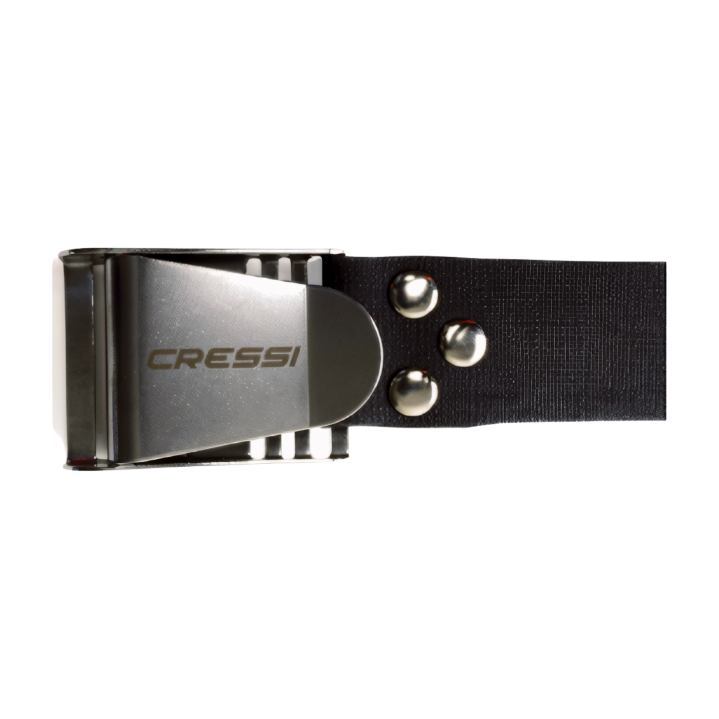 Cressi - Malta Belt