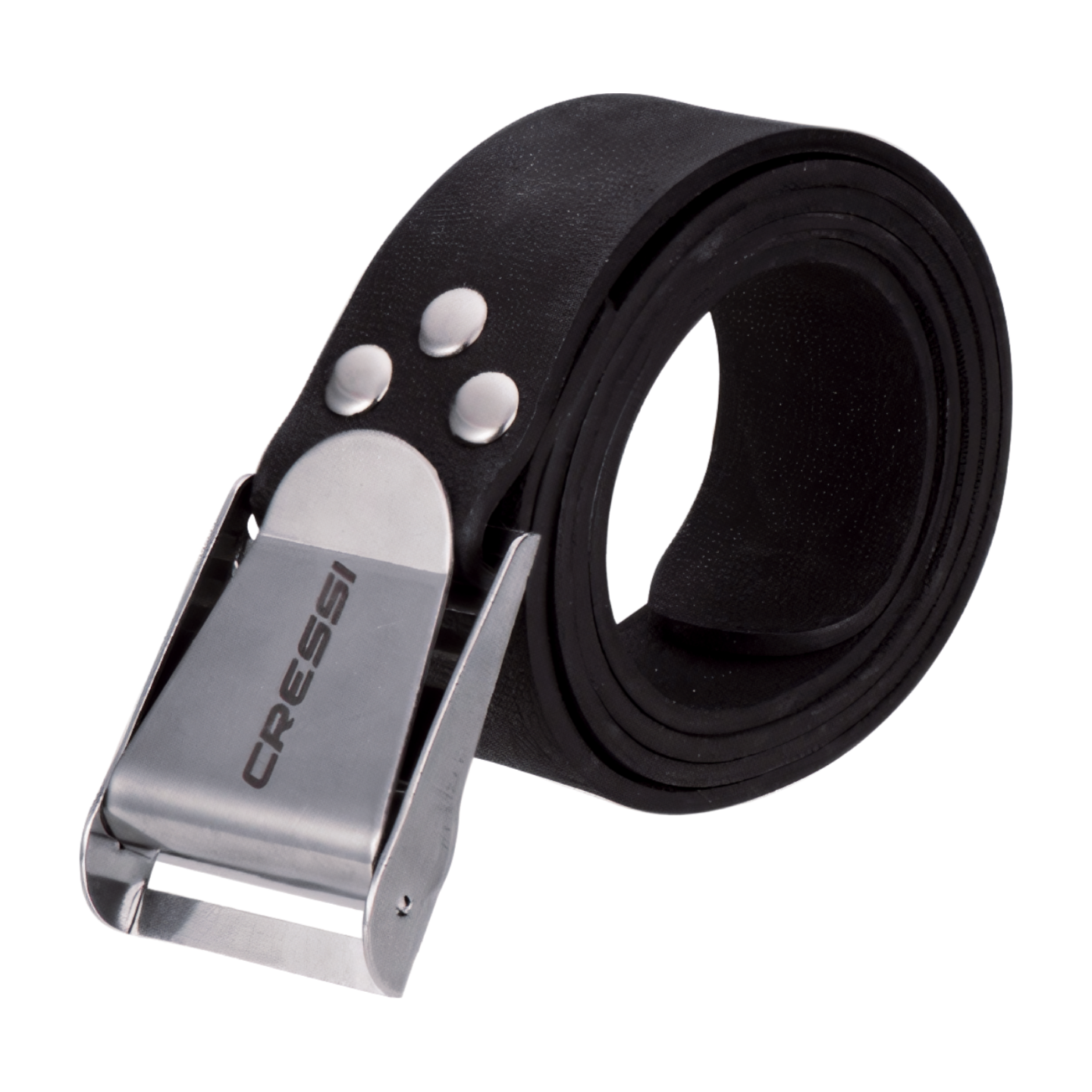 Cressi - Malta Belt
