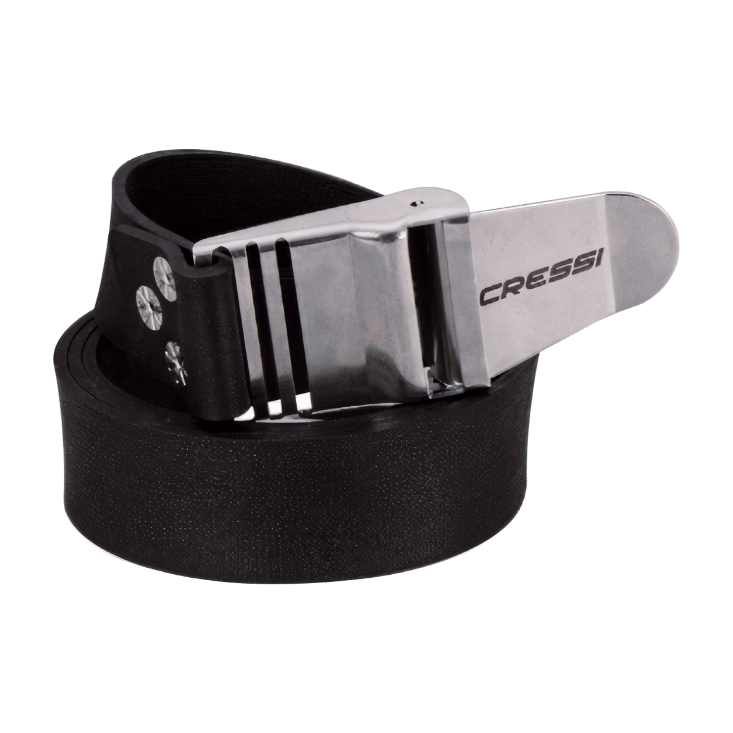 Cressi - Malta Belt