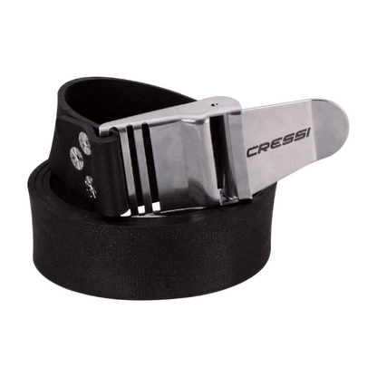 Cressi - Malta Belt