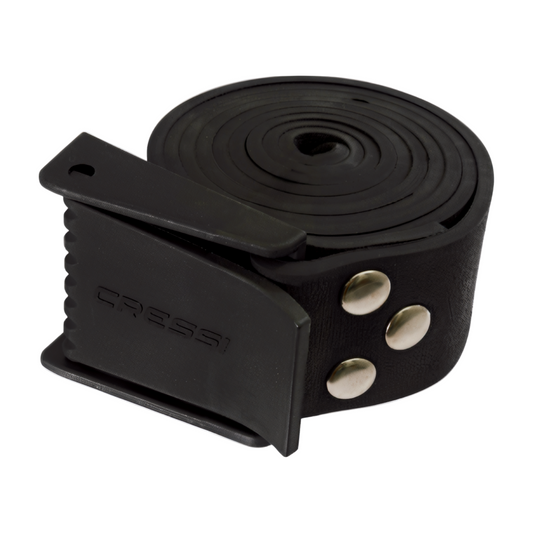 Cressi - Rodi Belt