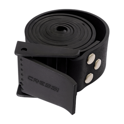 Cressi - Rodi Belt
