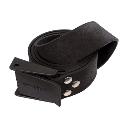 Cressi - Rodi Belt