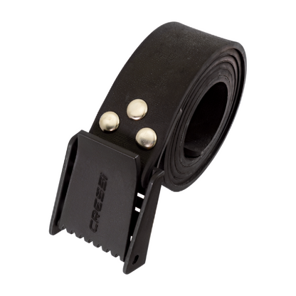 Cressi - Rodi Belt