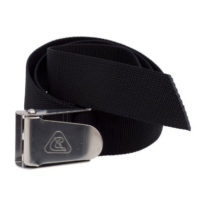 Cressi - Gozo Belt