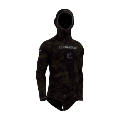Cressi – Posidonia Wetsuit