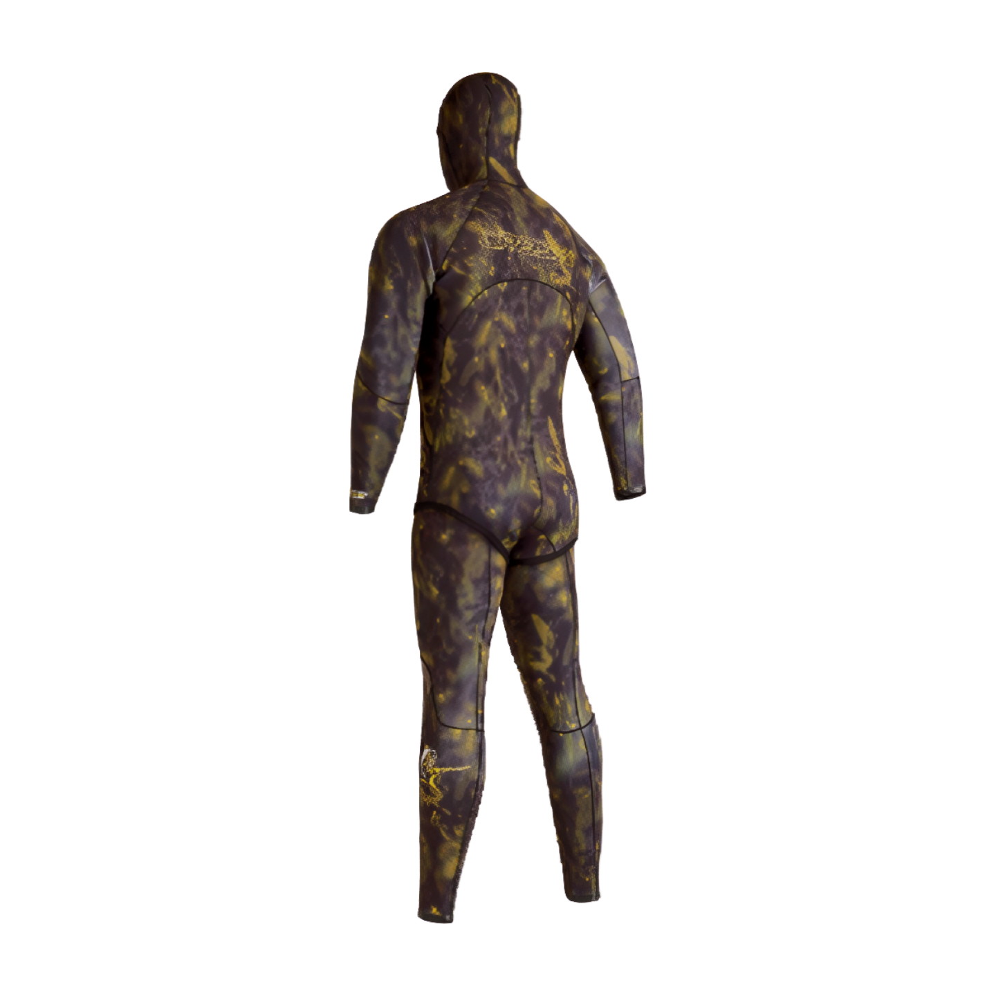 Cressi – Lampuga Wetsuit