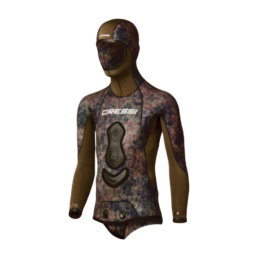 Cressi – Seppia Wetsuit