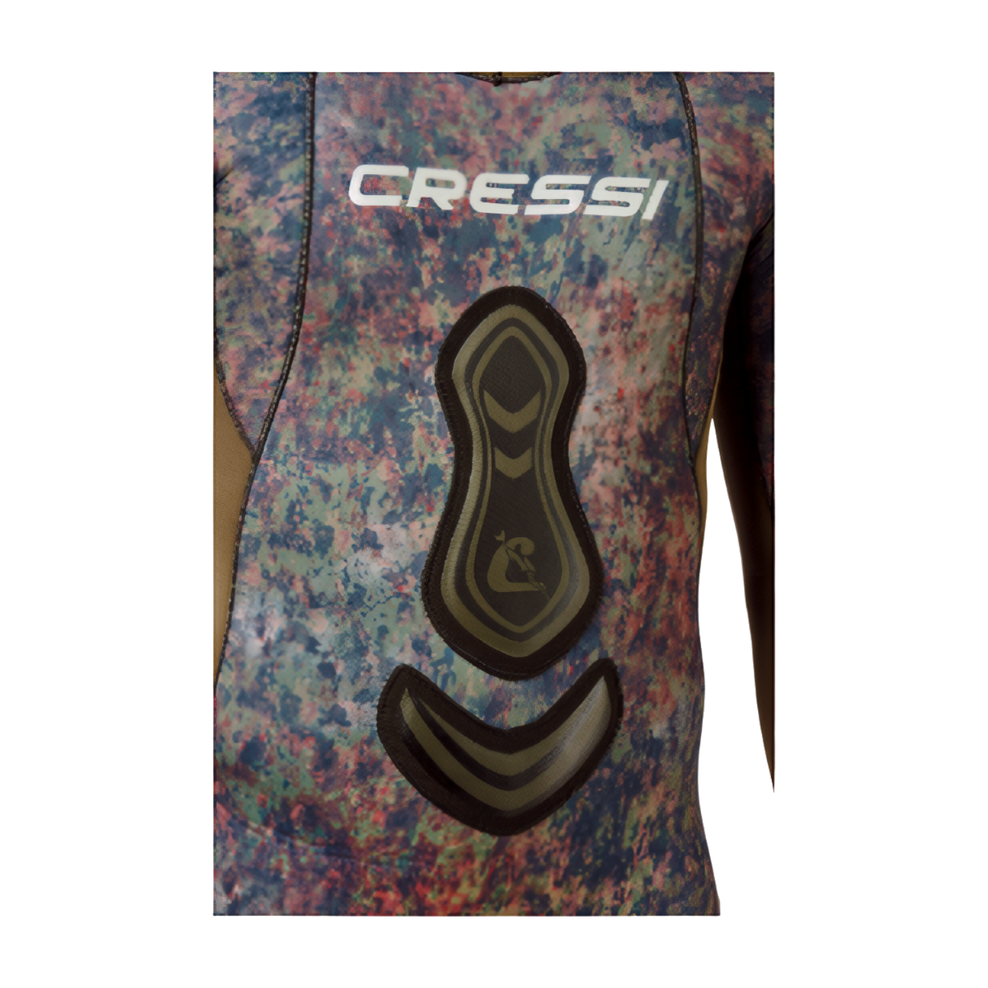 Cressi – Seppia Wetsuit