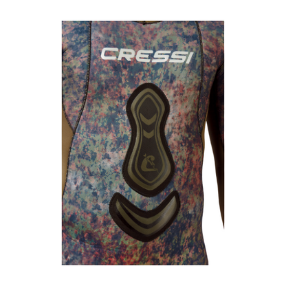 Cressi – Seppia Wetsuit