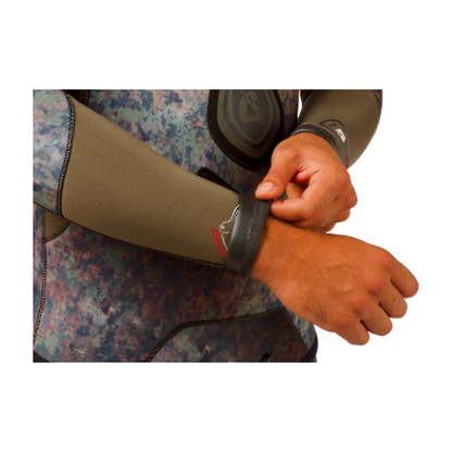 Cressi – Seppia Wetsuit